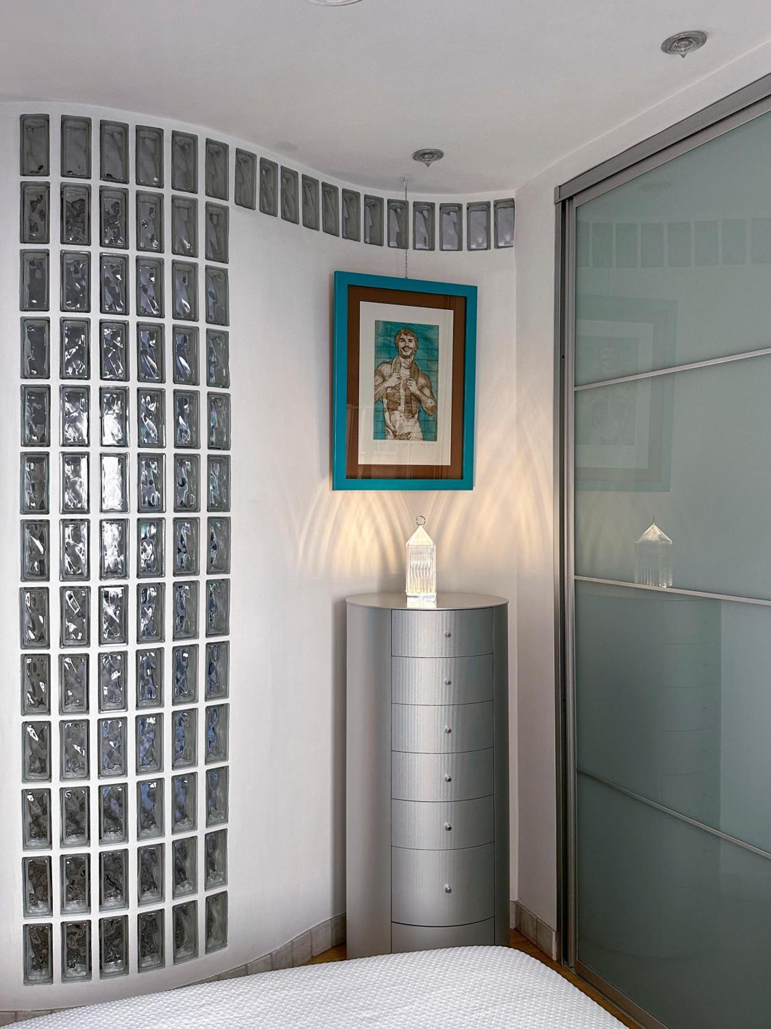 Domus Alexander, Terrace Downtown Apartment Roma Exterior foto