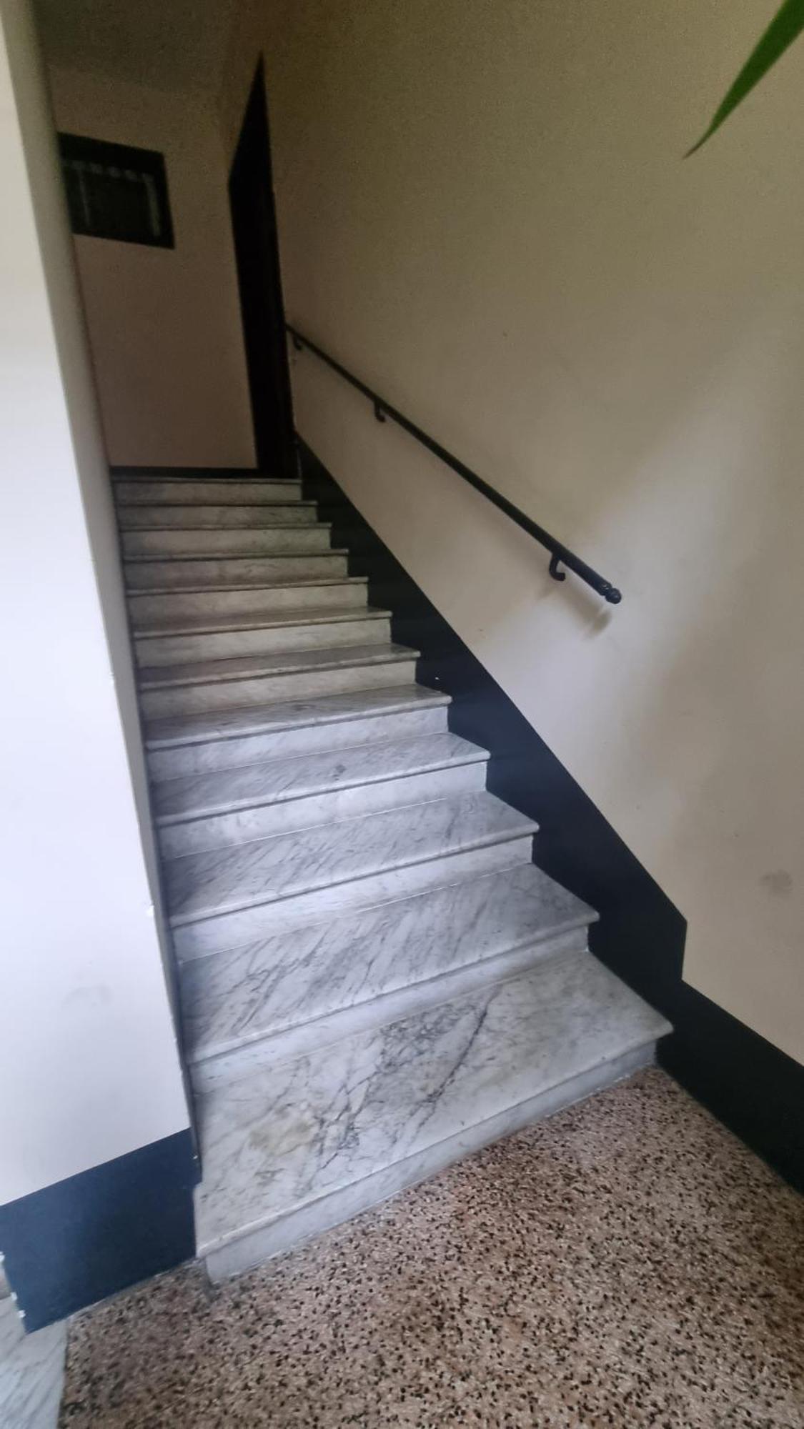 Domus Alexander, Terrace Downtown Apartment Roma Exterior foto